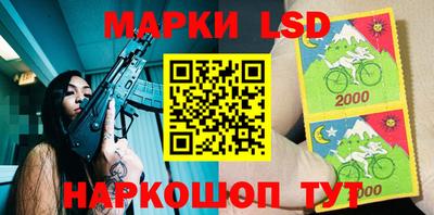 крисы Лесосибирск