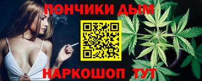 крисы Лесосибирск