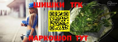 крисы Лесосибирск
