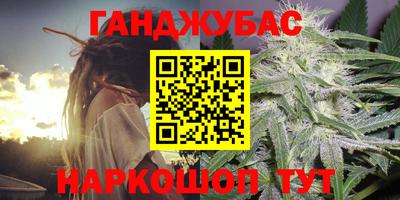 крисы Лесосибирск
